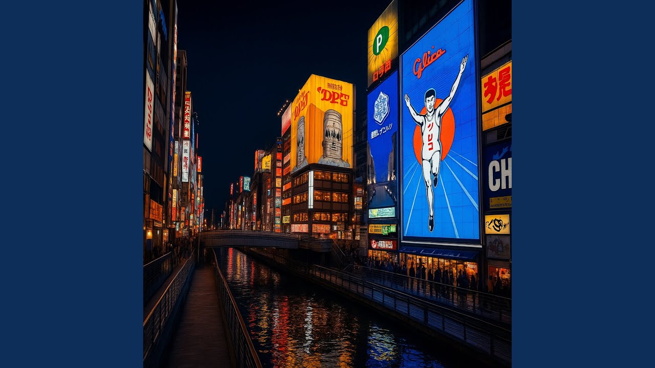 冬のやさしさ