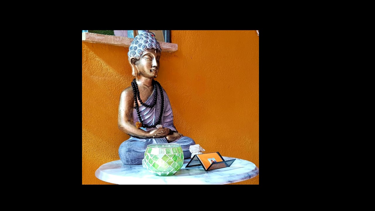 Algunas Recetas Espirituales Prácticas