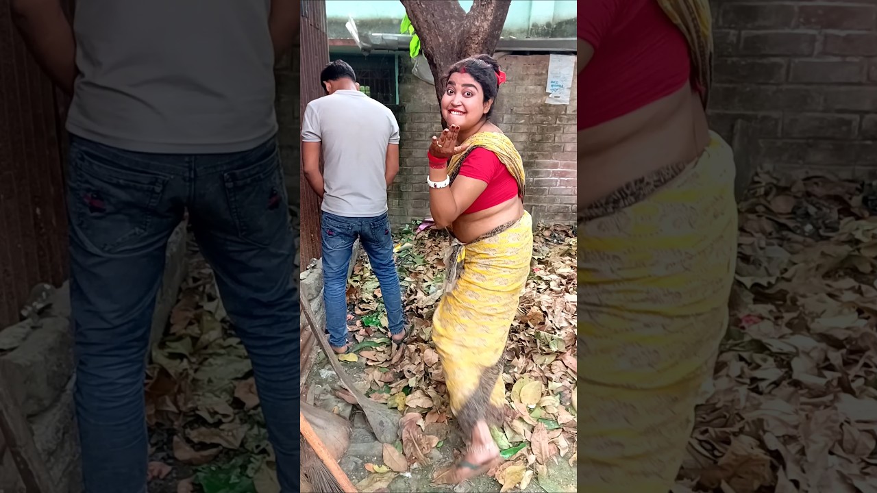 funny video🤣😂. #shortvideo #comedy #funny