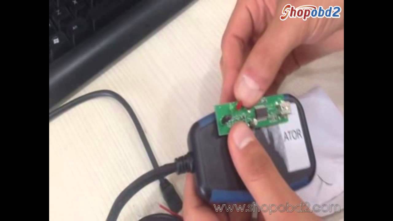 adblue 7 in 1