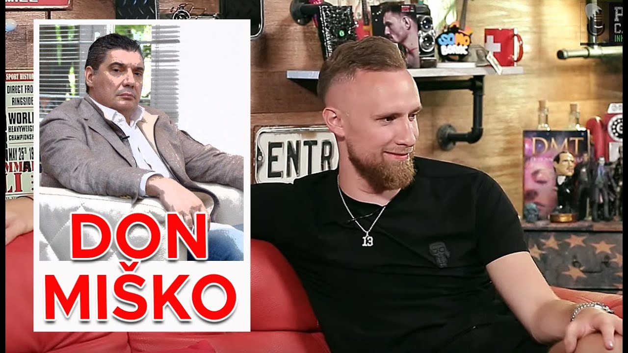 Džanan Musa - 