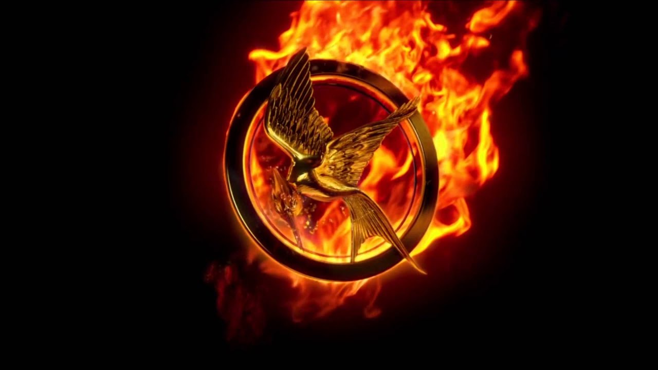 MAE Grad Night Opening Video Latest Draft