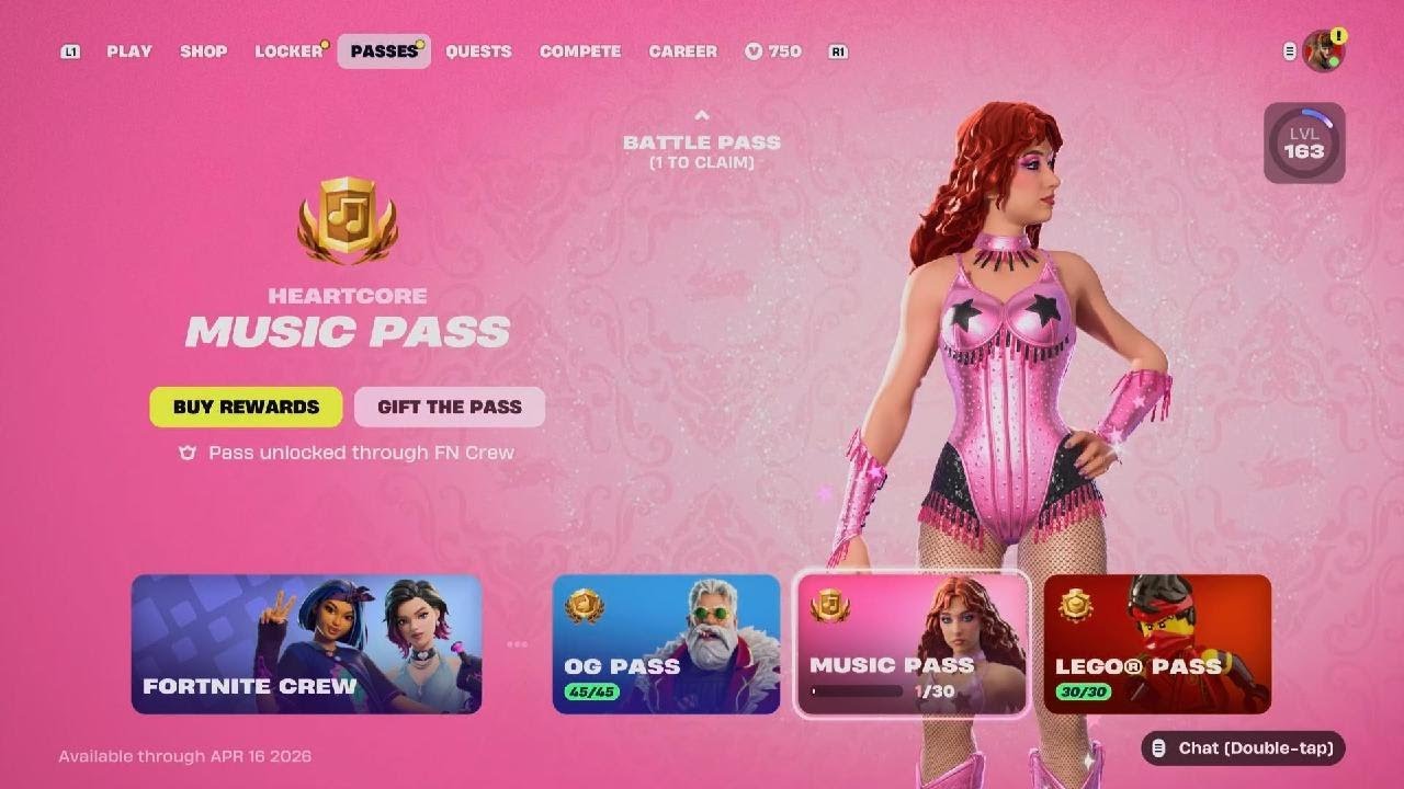 Fortnite_20260205215649