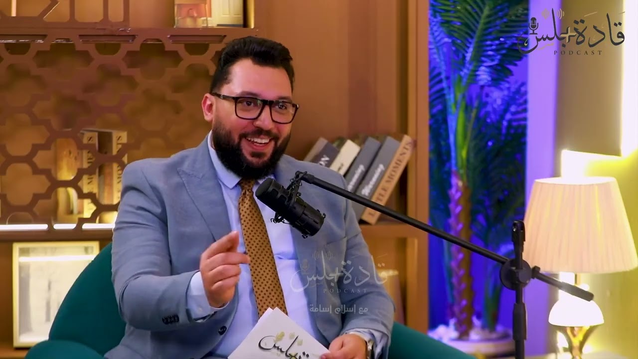 الاجتهاد و الابتكار هما اول خطوات الابداع
