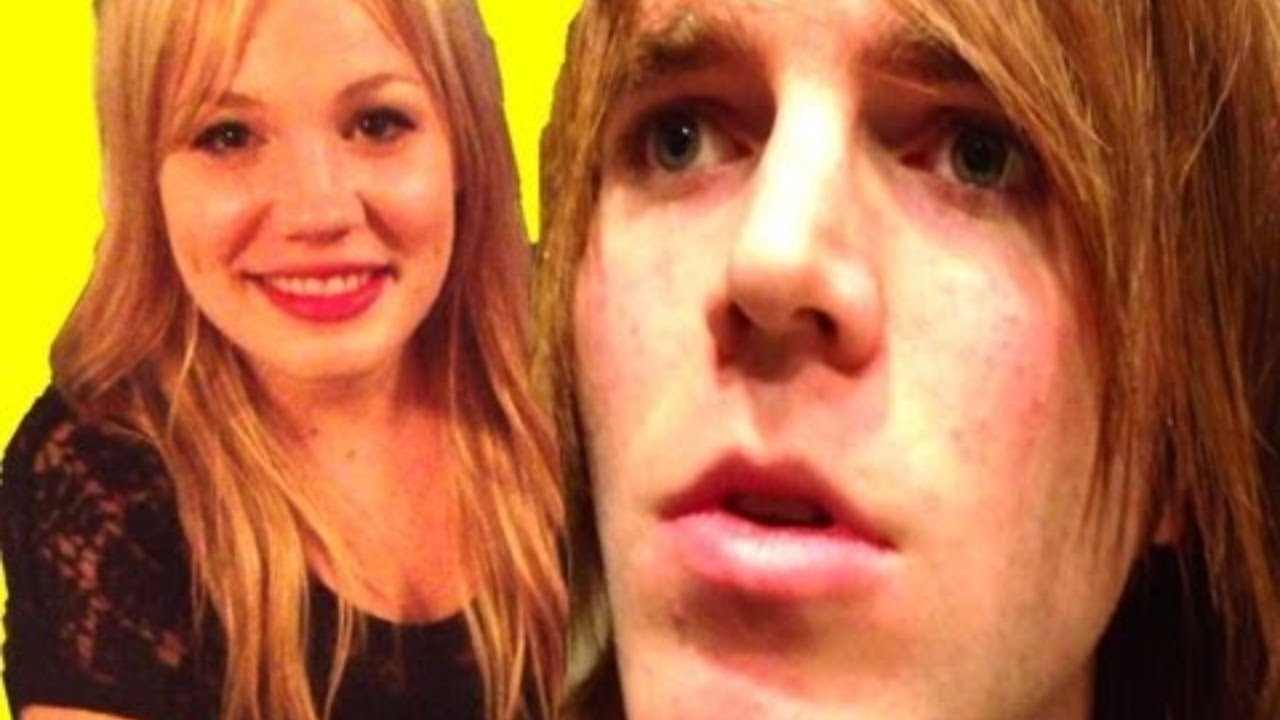 SO TURNED ON!!! (Hang with Shane : Day 4)