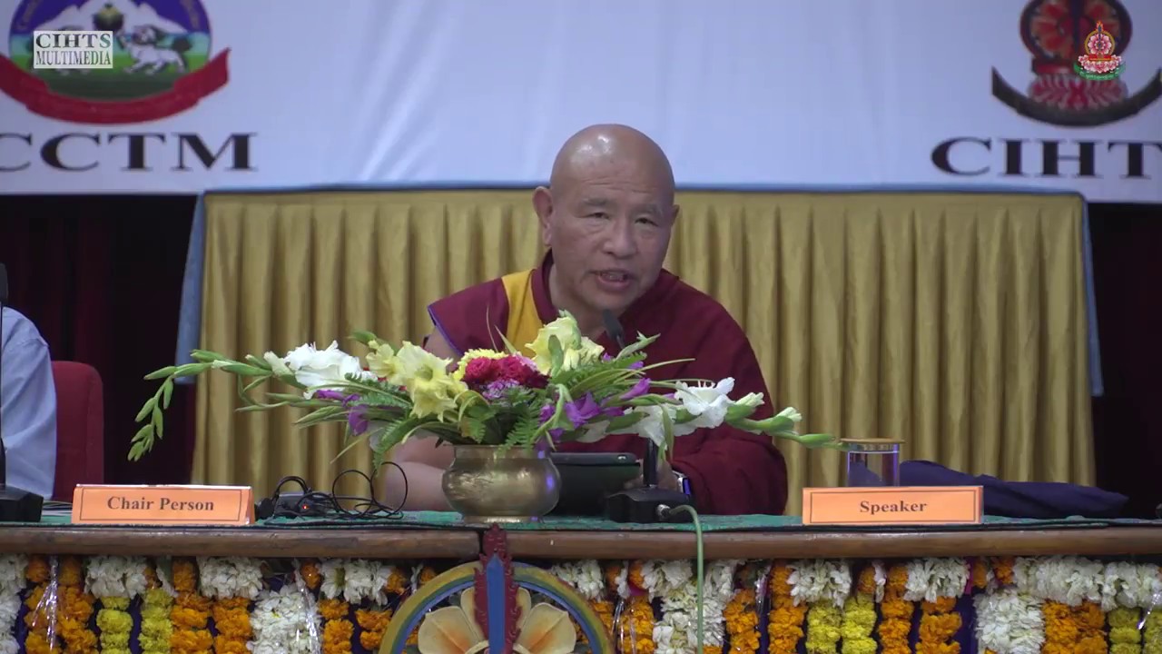སྨན་སྒྲུབ་སྐོར།  བྱ་དོ་རིན་པོ་ཆེ།