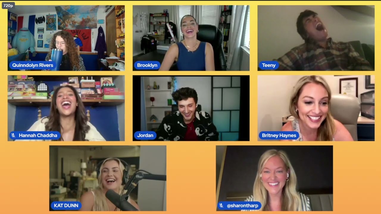 Quinn's twitch live- Big Brother 27 draft 09/07/25 #bb27 #bbus #realitytv #draft 👇