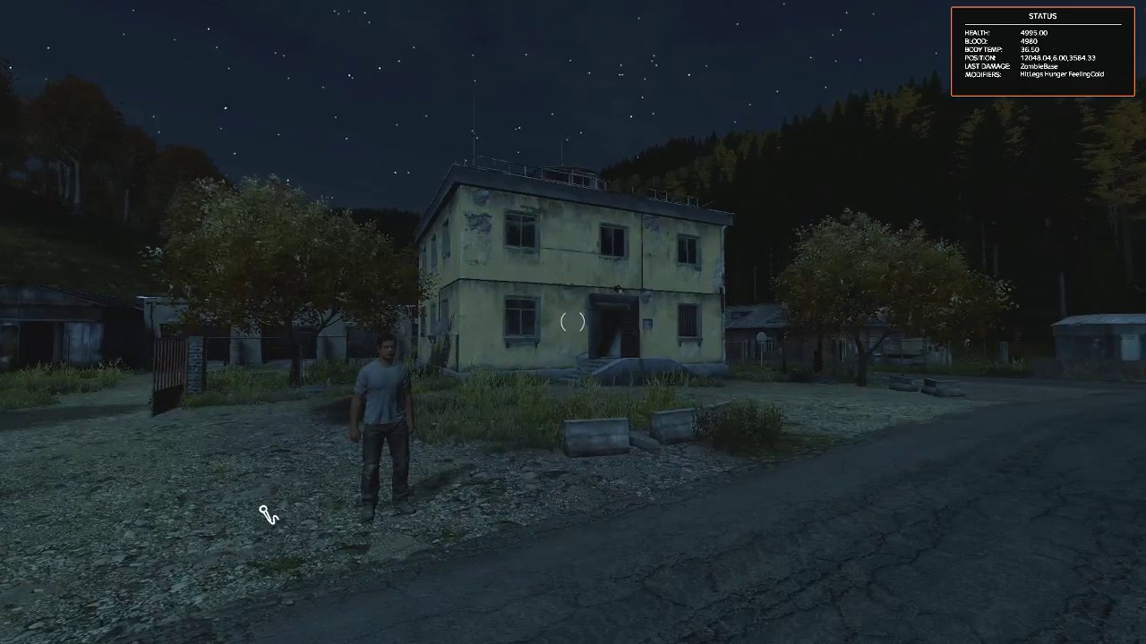 The Hunt for Puppies... | Dayz .61 Experimental Update Gameplay | Livestream
