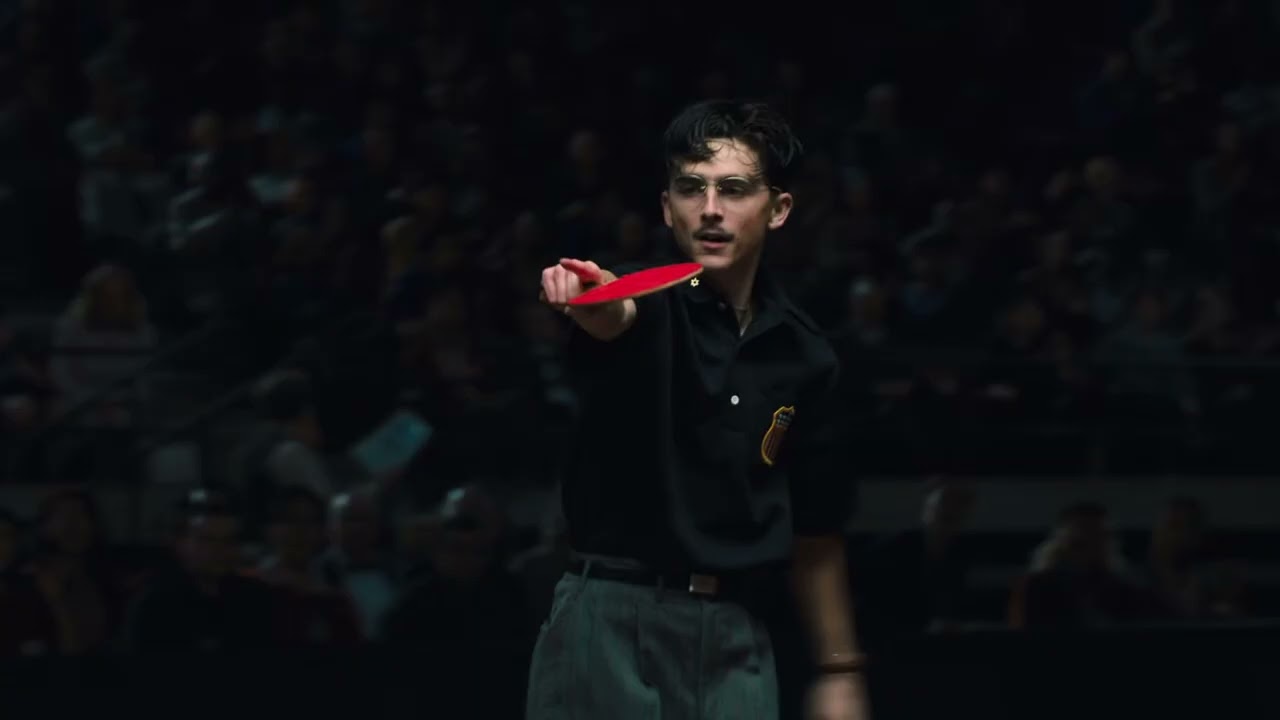 Daniel Lopatin - The Real Game