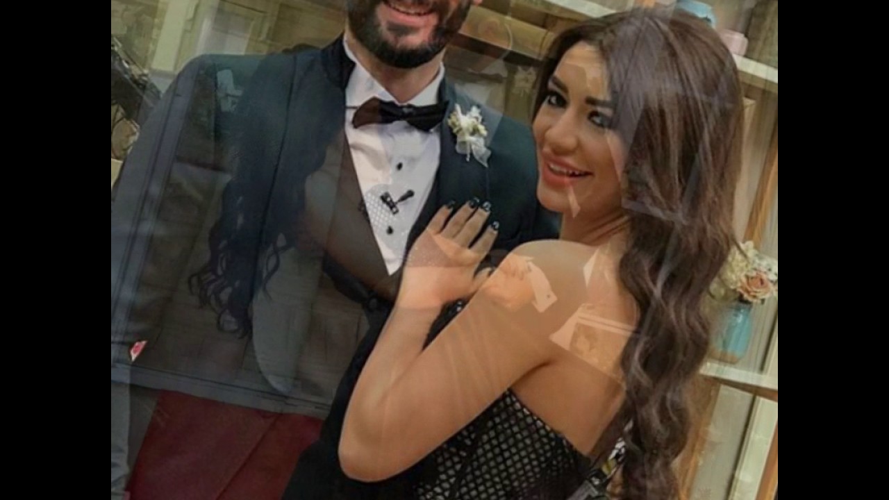 On💜Ay en güzel klip ben herseyden vazgeçtim