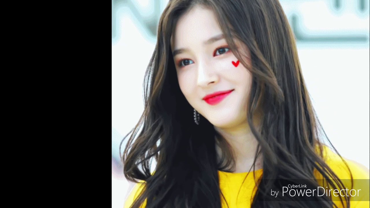 [ Oneshot Vkook ] Nô lệ trở thành bảo bối 🐯❤🐰