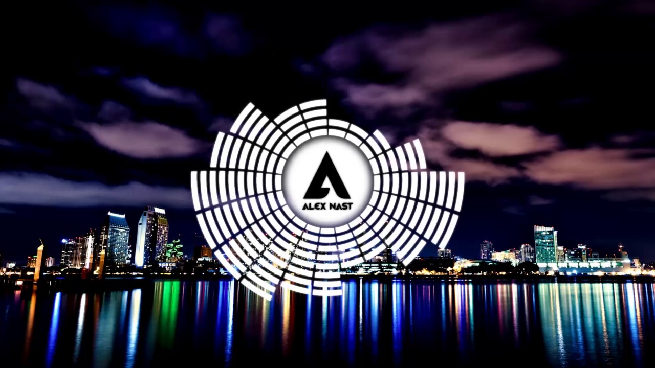 Kernnel - On Facebook (Original Mix)