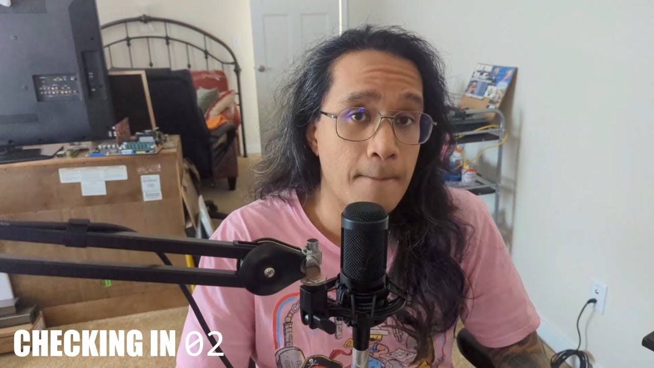 30 Year Old Something Loser Leech