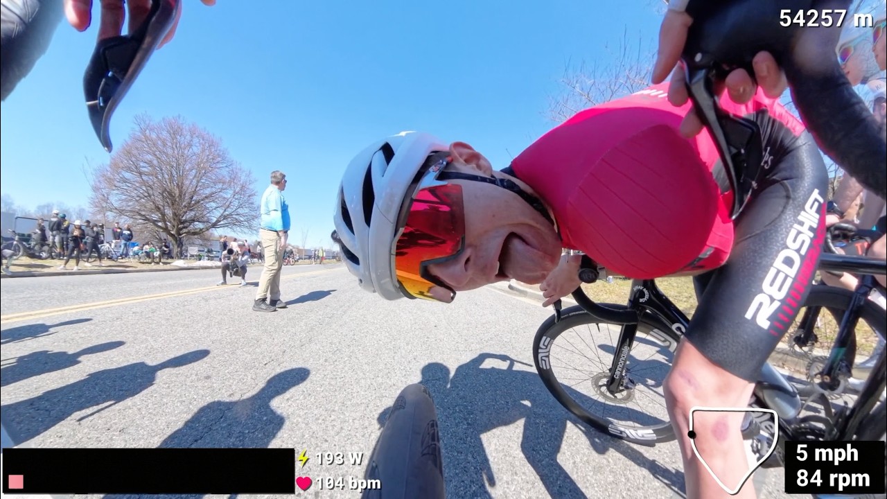 Trade Zone Training Series | Week 1 2026