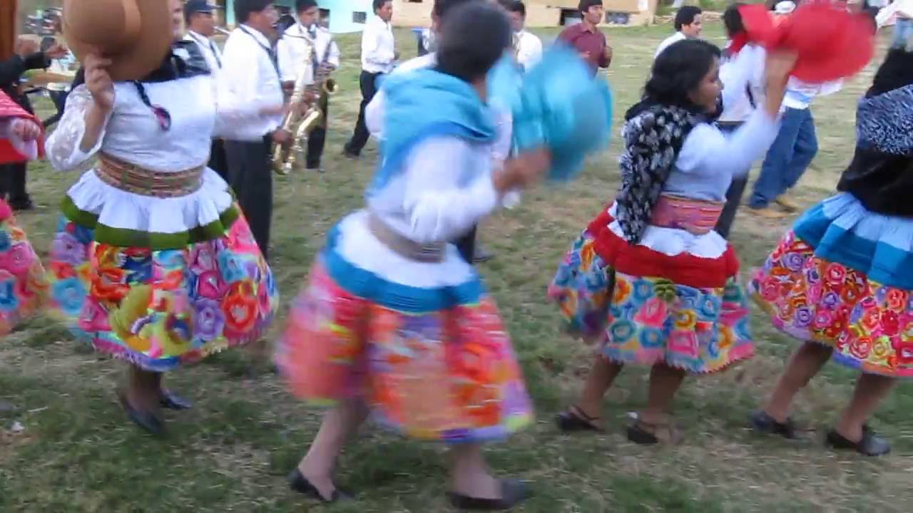 SANTIAGO EN DURAZNO PATA