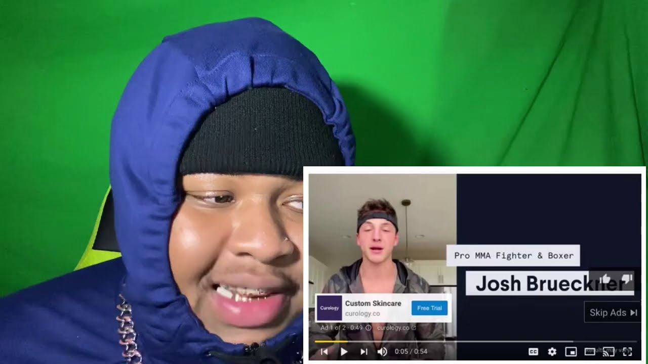 (American reaction ) 도착 (Cypher) - Sik-K, pH-1, Woodie Gochild, HAON, TRADE L, Jay Park|Reaction