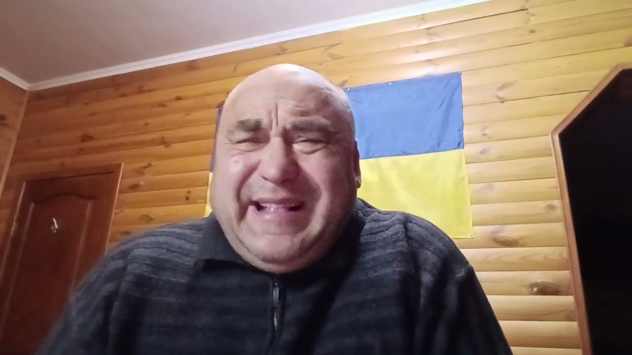 Ауууууу! РУС!!! АУРУС- АЛЕС КАПУТ!!!