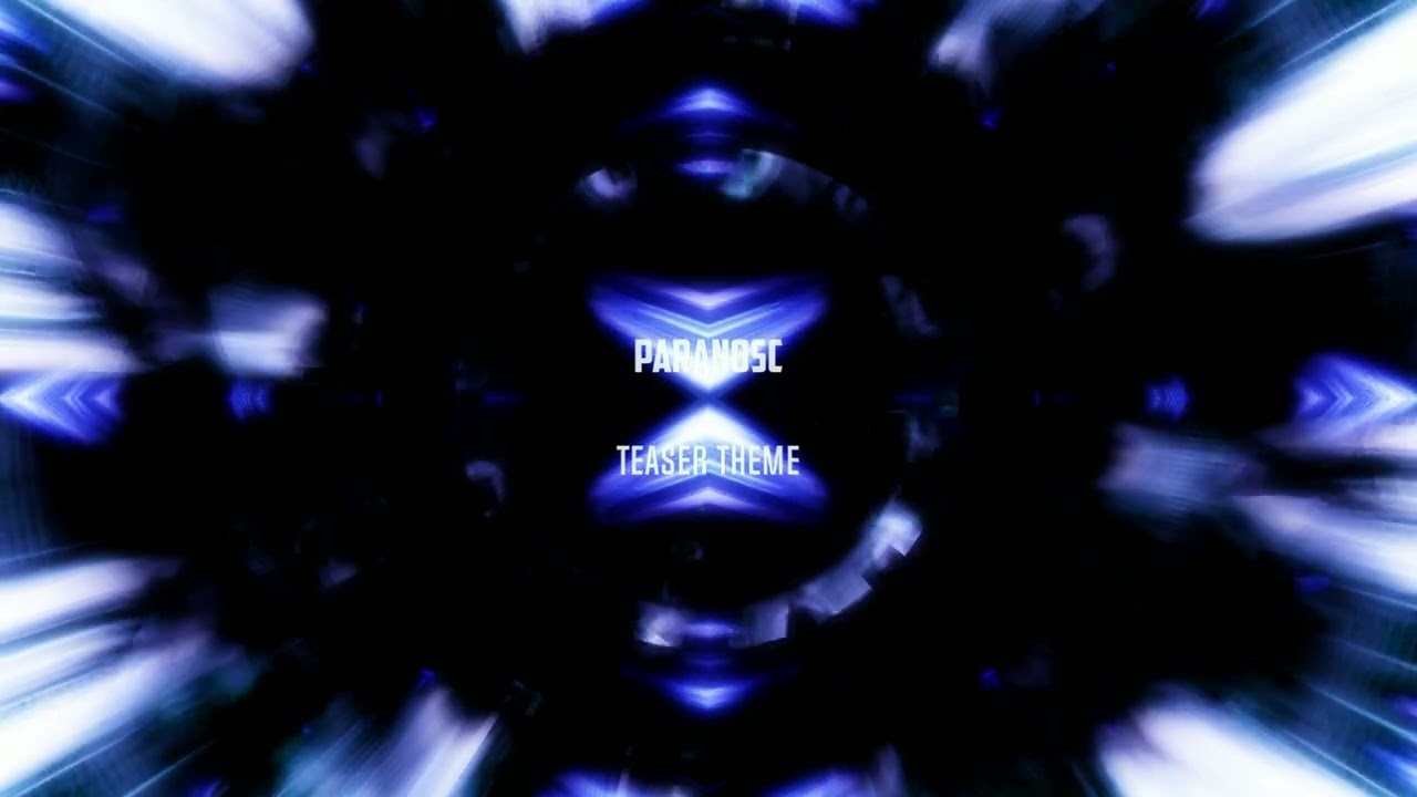 TEASER THEME