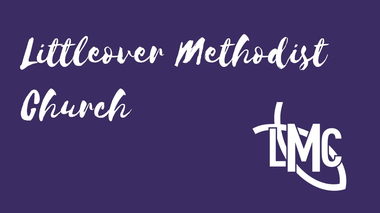 Morning Worship 15th March 2026