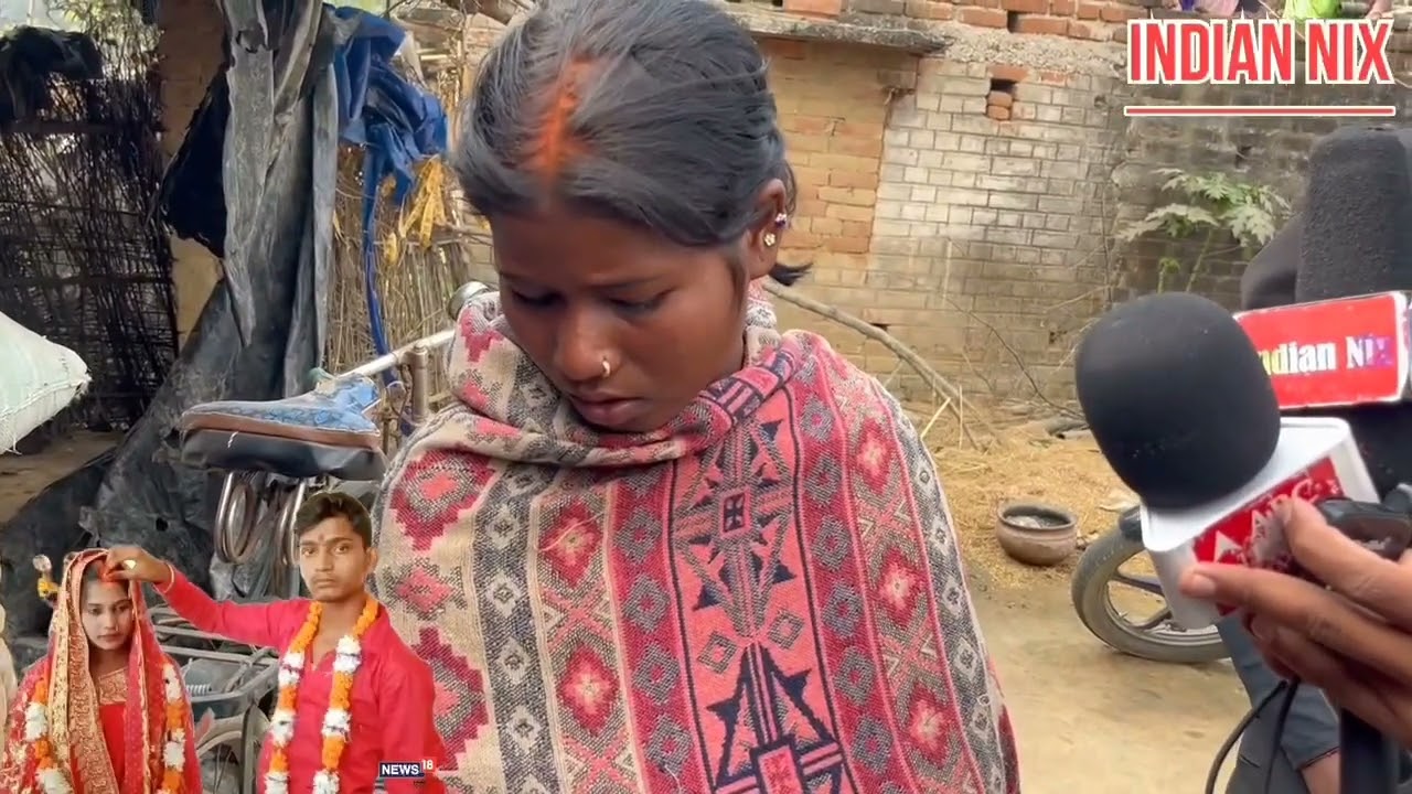 गांव में पुरा हल्ला होले तो😂😂Viral marriage video| #lovemarriage #virallovemarriage#marriage 