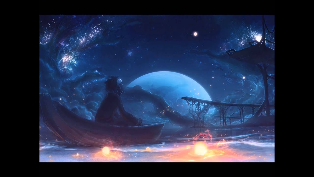 KPM Music - Sea Of Neptune { Epic Music }