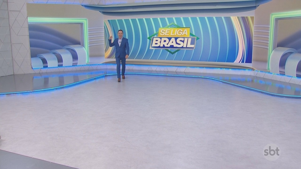 Início do 