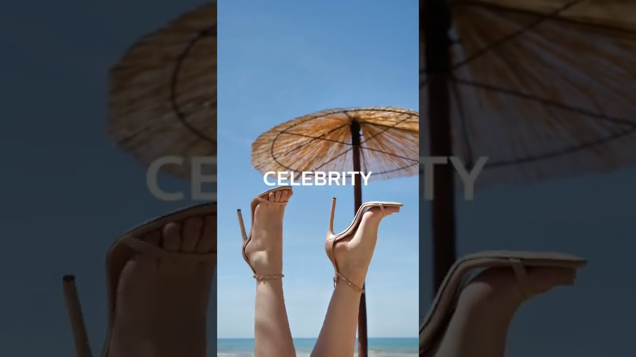 CELEBRITY ss22|2 #italy #trabucco #celebrity #summer22