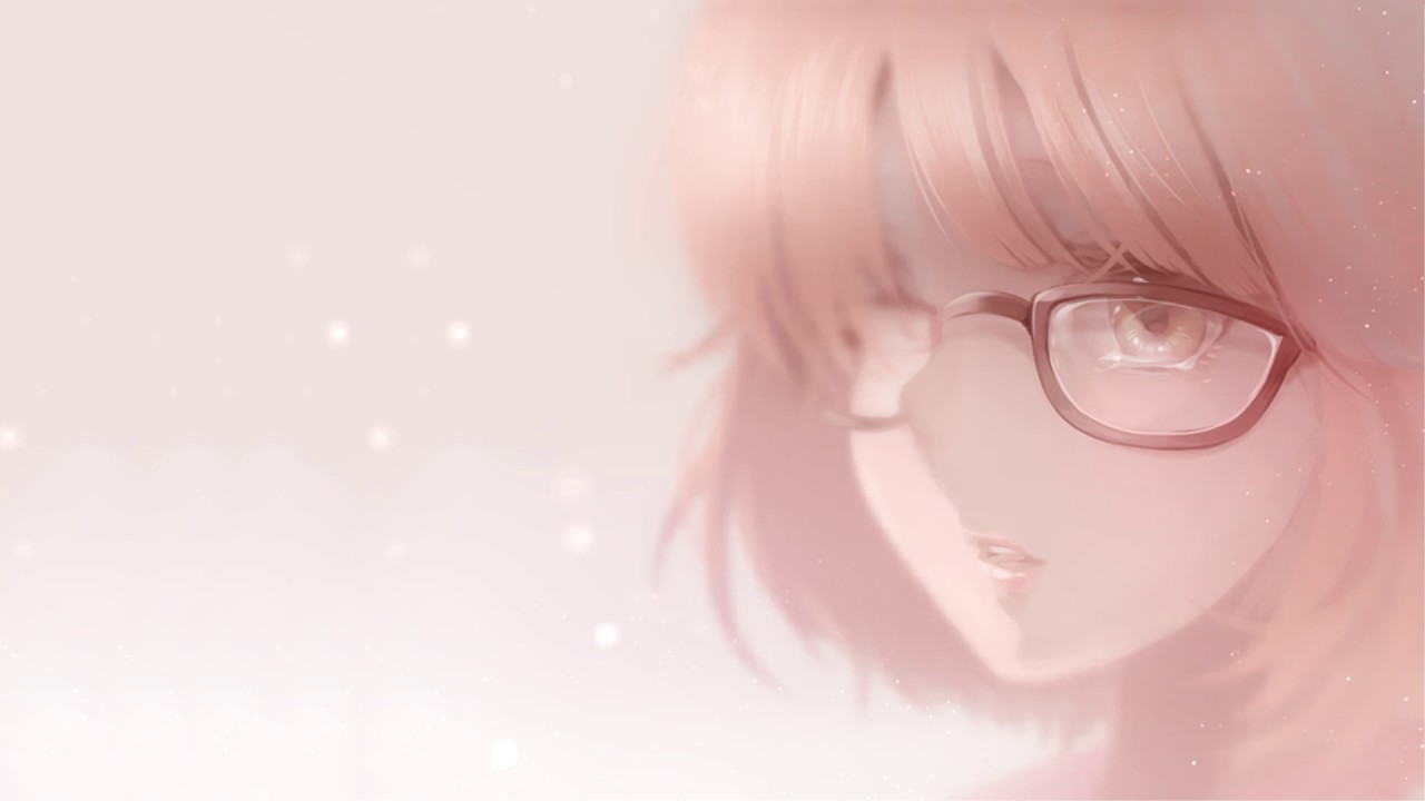 ✘(NIGHTCORE) Today - Smashing Pumpkins✘