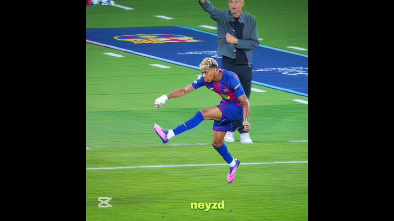 Tired of this debate🥱🤷&zwj;♂️ | Lil demon - @officialfuturevideos #football #neymarpsg