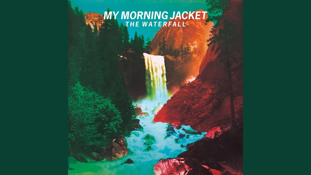Thin Line