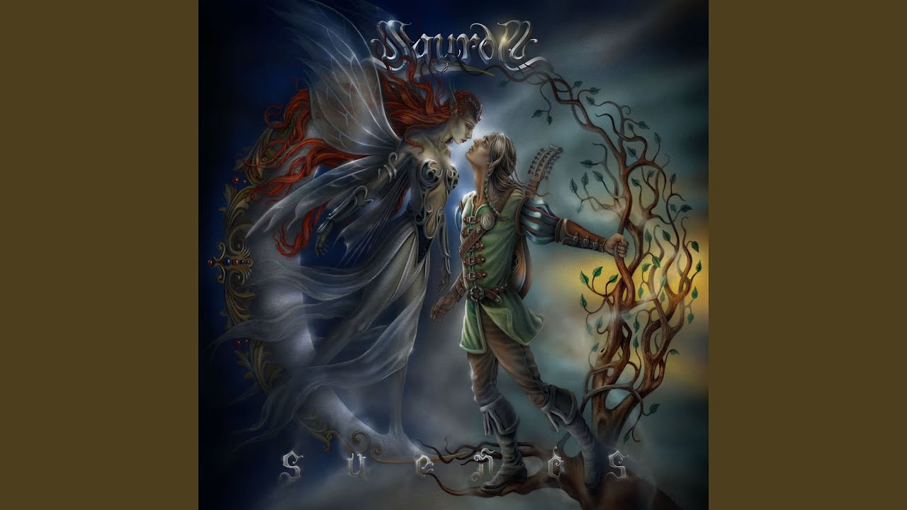 Náufrago (La Partitura Secreta)