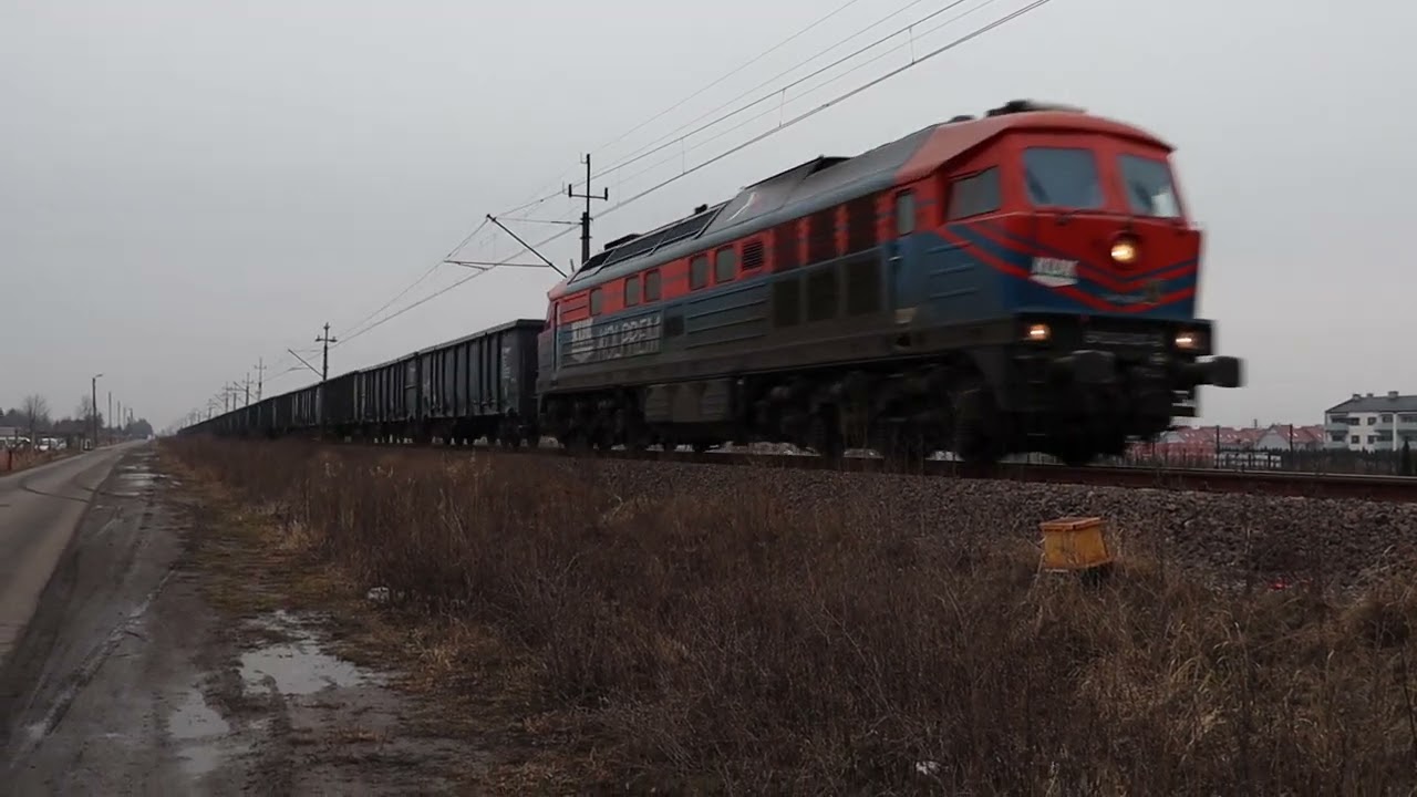 BR232 037 KOLPREM
