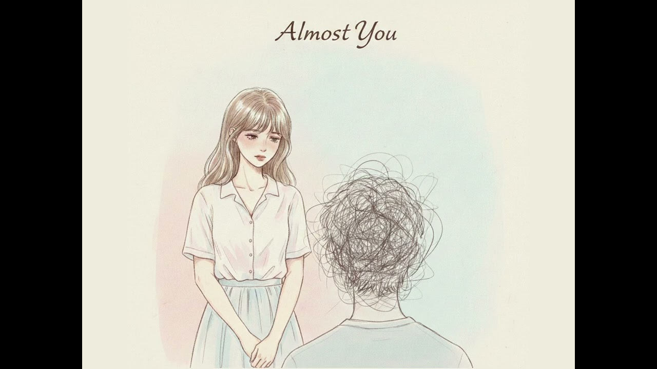 Almost You