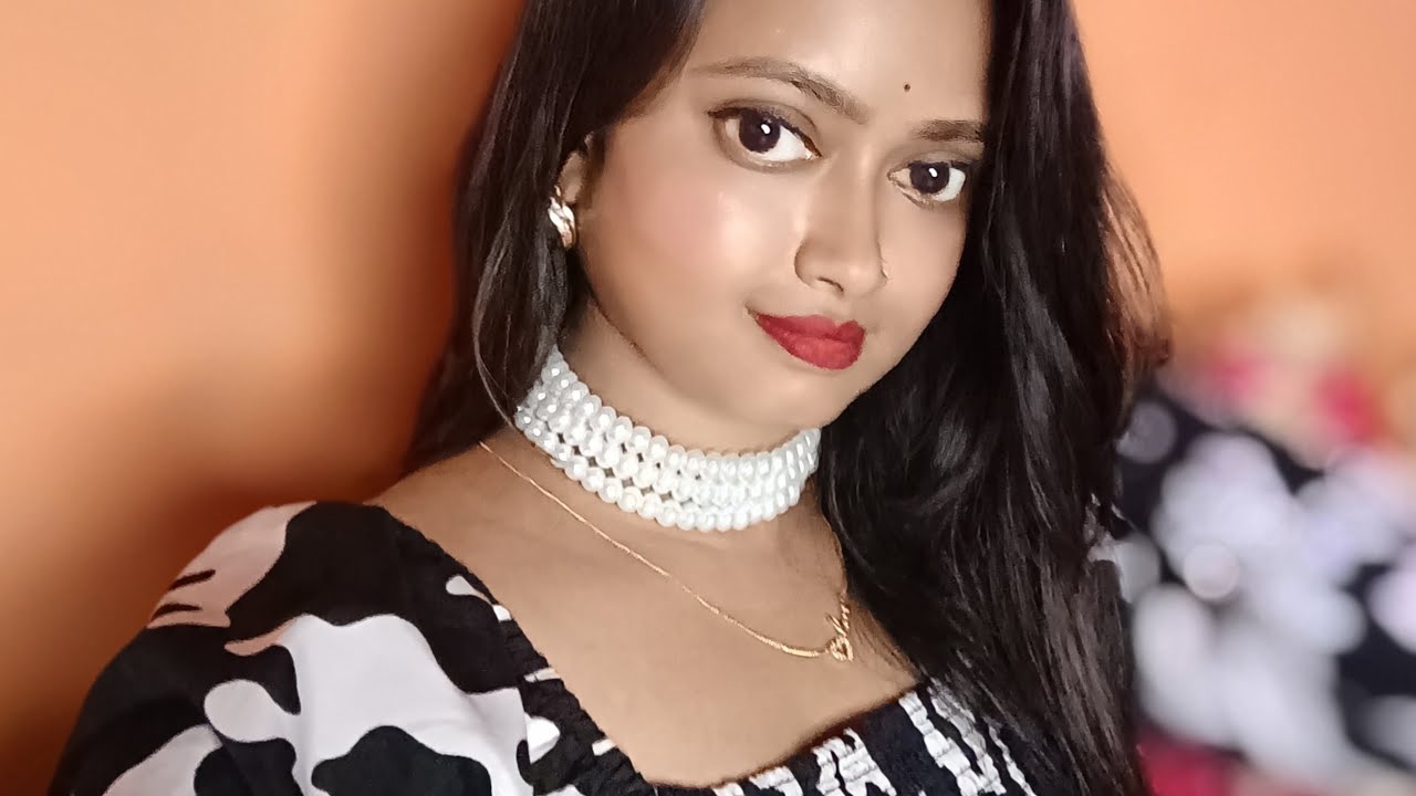 priyanka dance official# is live