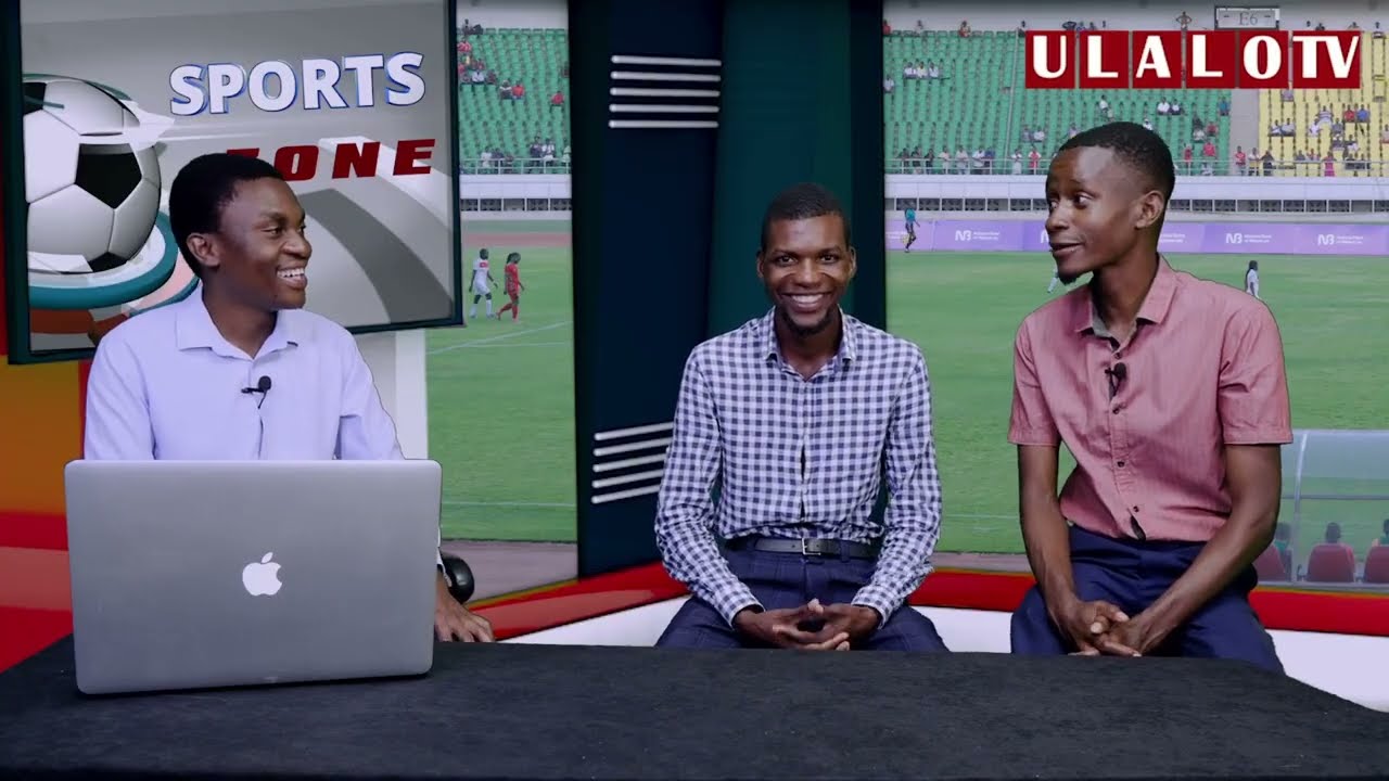 BULLETS YAKHALA AKATSWIRI A CASTEL CHALLENGE CUP SPORTS ZONE FEBRUARY 23 2026