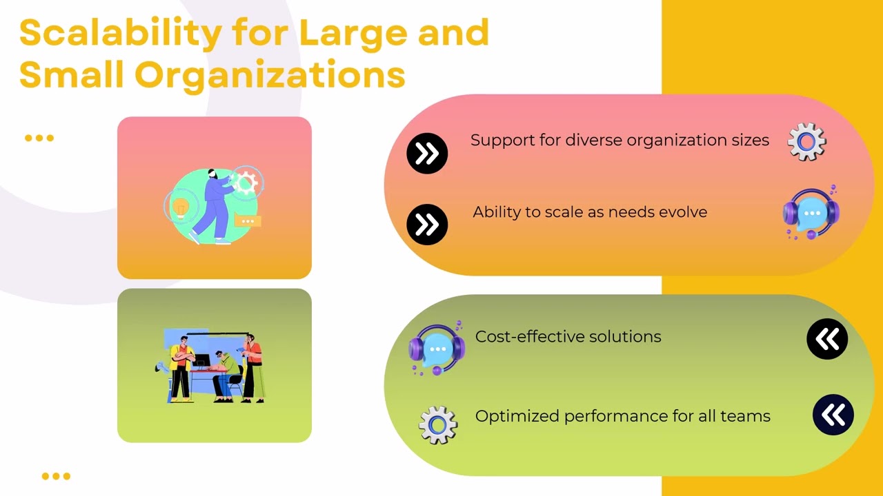 Workday Learning Extended Enterprise | Training Benefits | Learning Tutorial