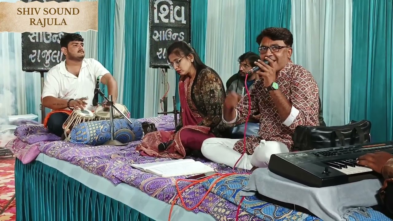 ||babul dedo dua Aaj toh pyaar se|| || LAGAN GEET||