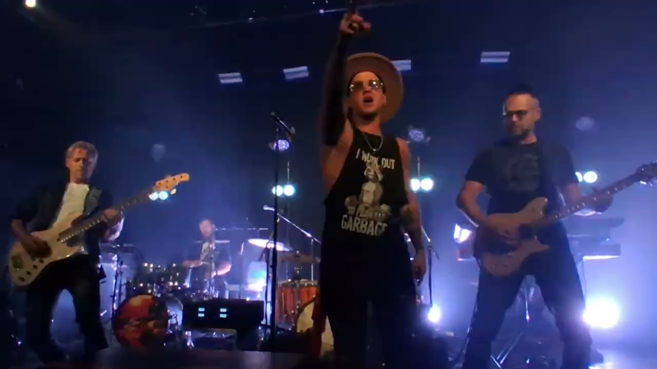 Fööniks - Genialistide Klubi - 26.09.2025