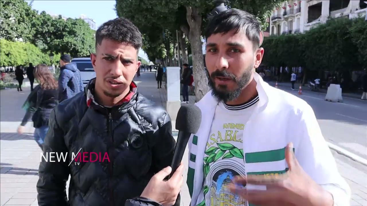 من 