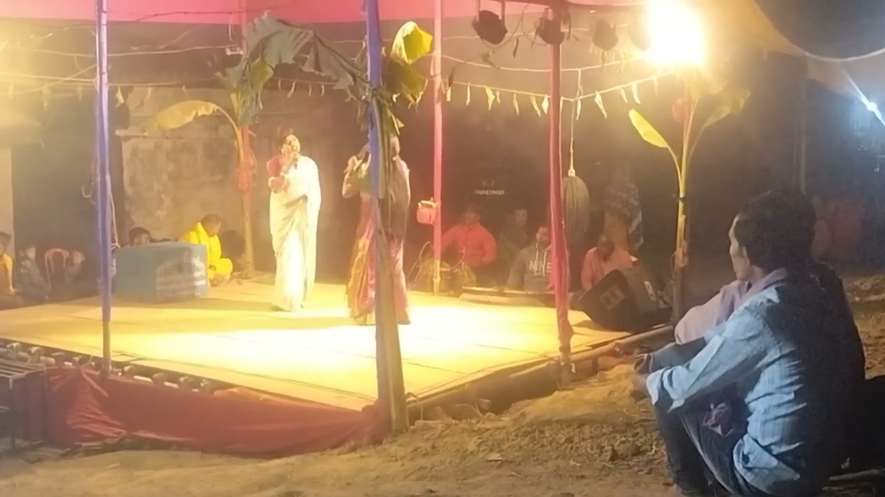 #फुल #टाइम #मस्ती