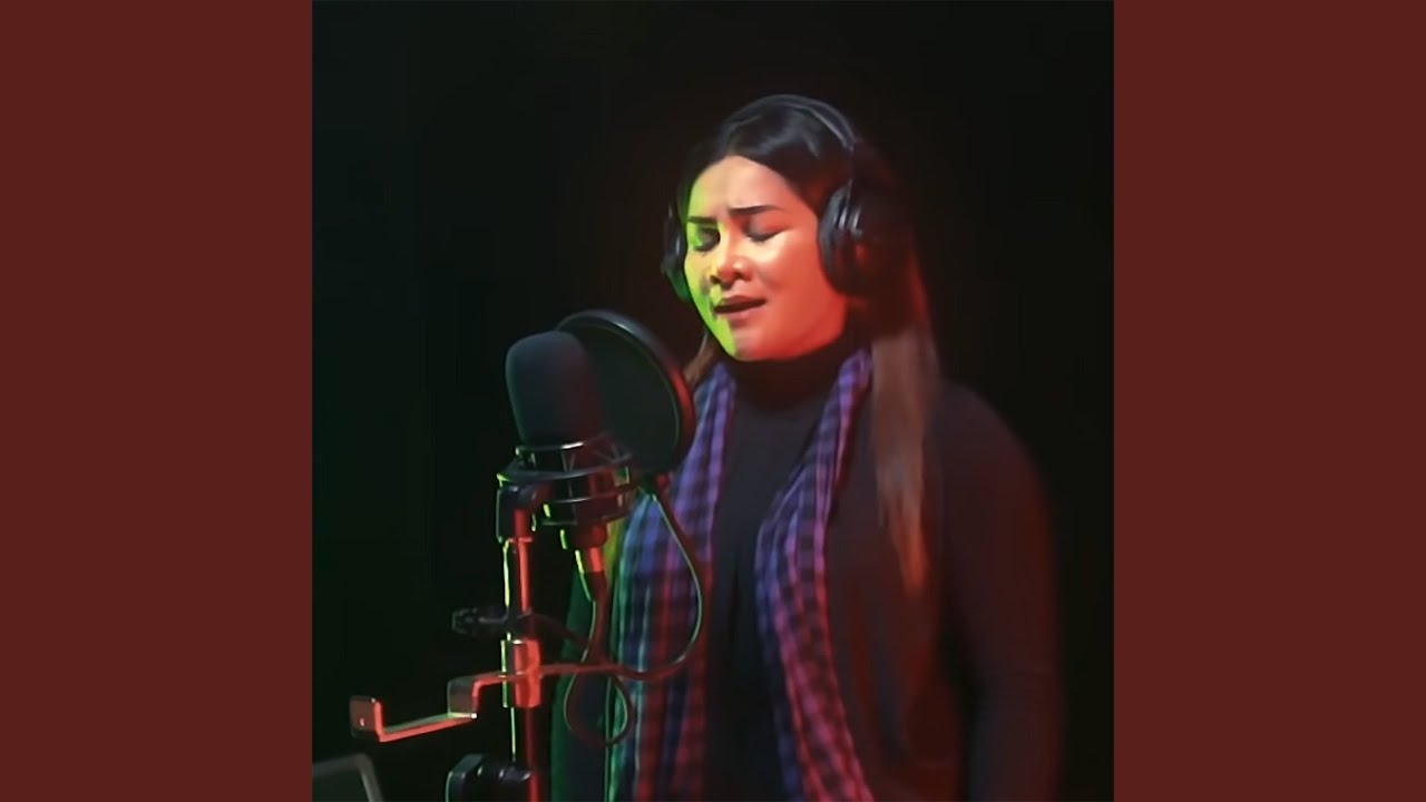 កន្លង់ស្លាបពេជ្រ (feat. Vin Vitou, Pen Ron)