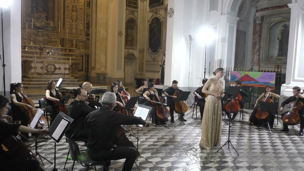ChamberCelli 