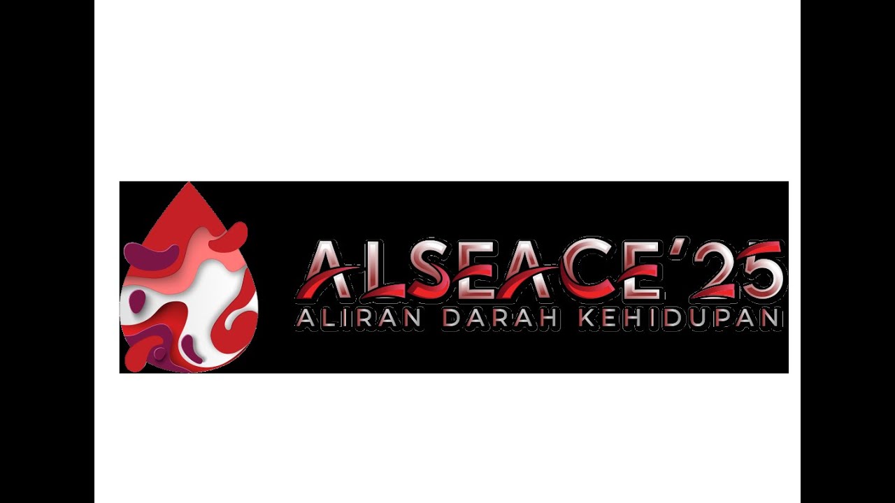 FINAL MOBILE LEGEND ALSEACE 2025