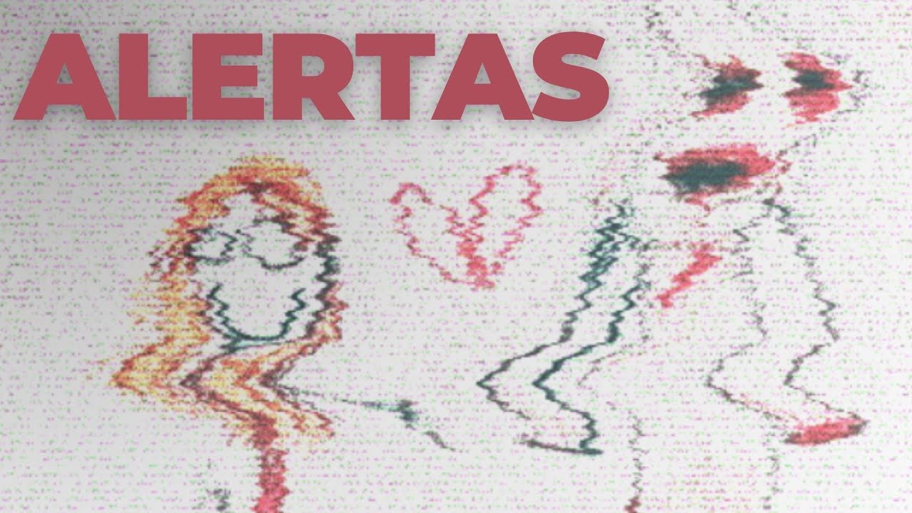 🚩 ¿Cómo analizar los dibujos de tus hijos?