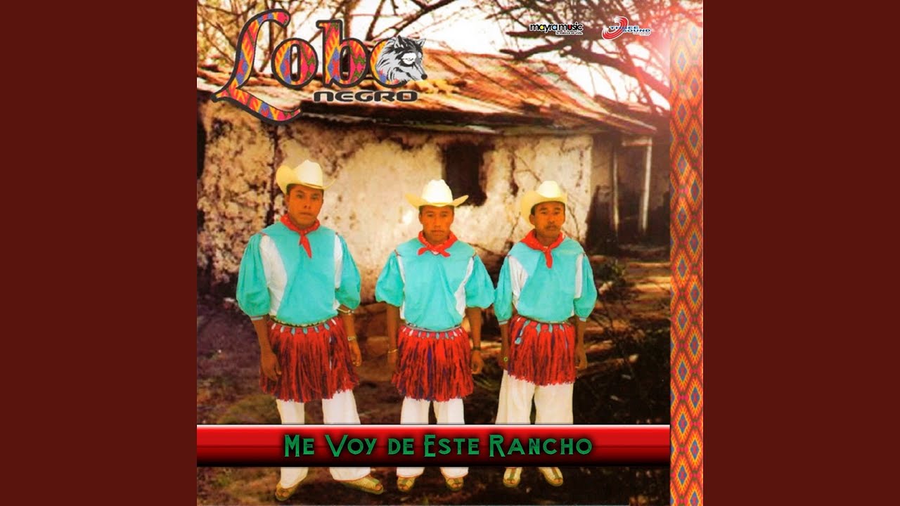 El Collar De Guamuchil