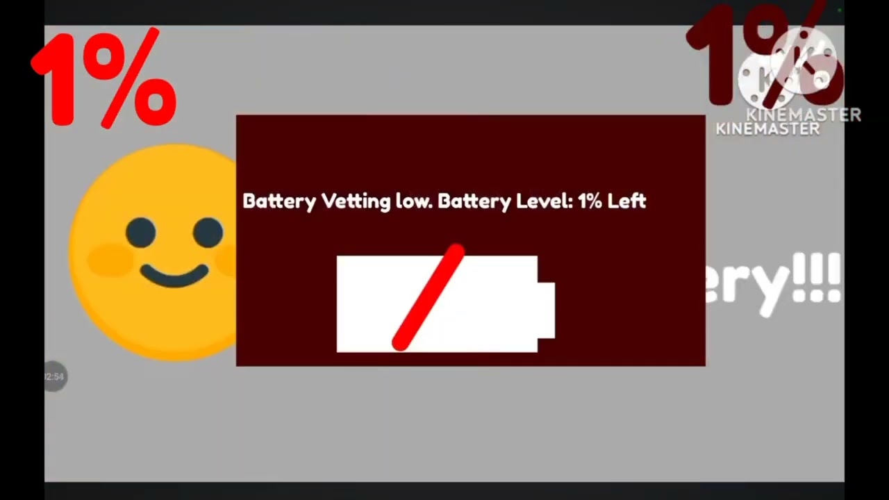 Certaphone D6 low battery (MOST VIEWED VIDEO)