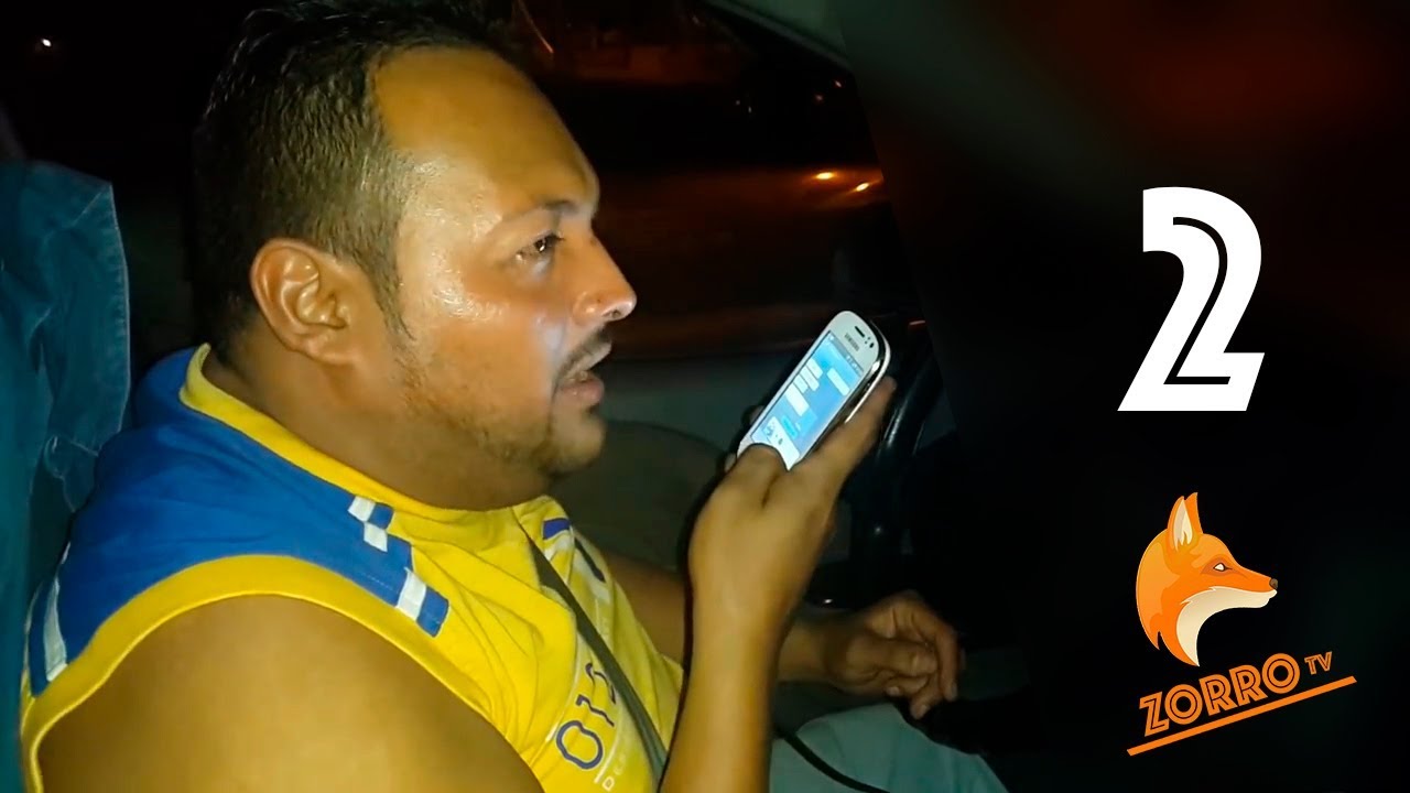 Solo pasa en Ecuador #2 | Zorrotv-EC