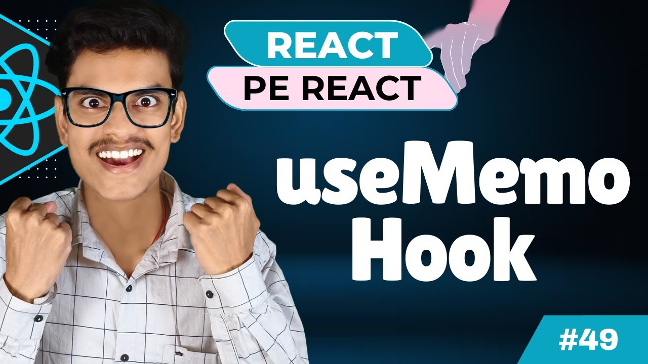 Avoid These Common React Hook Mistakes with useMemo