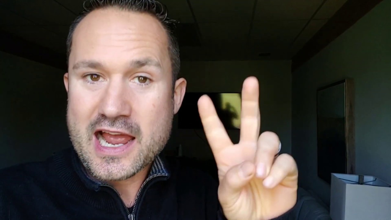 Is Spontaneous Healing a MIRACLE or Spiritual TECHNOLOGY? | Holy Bible Flowing Oil