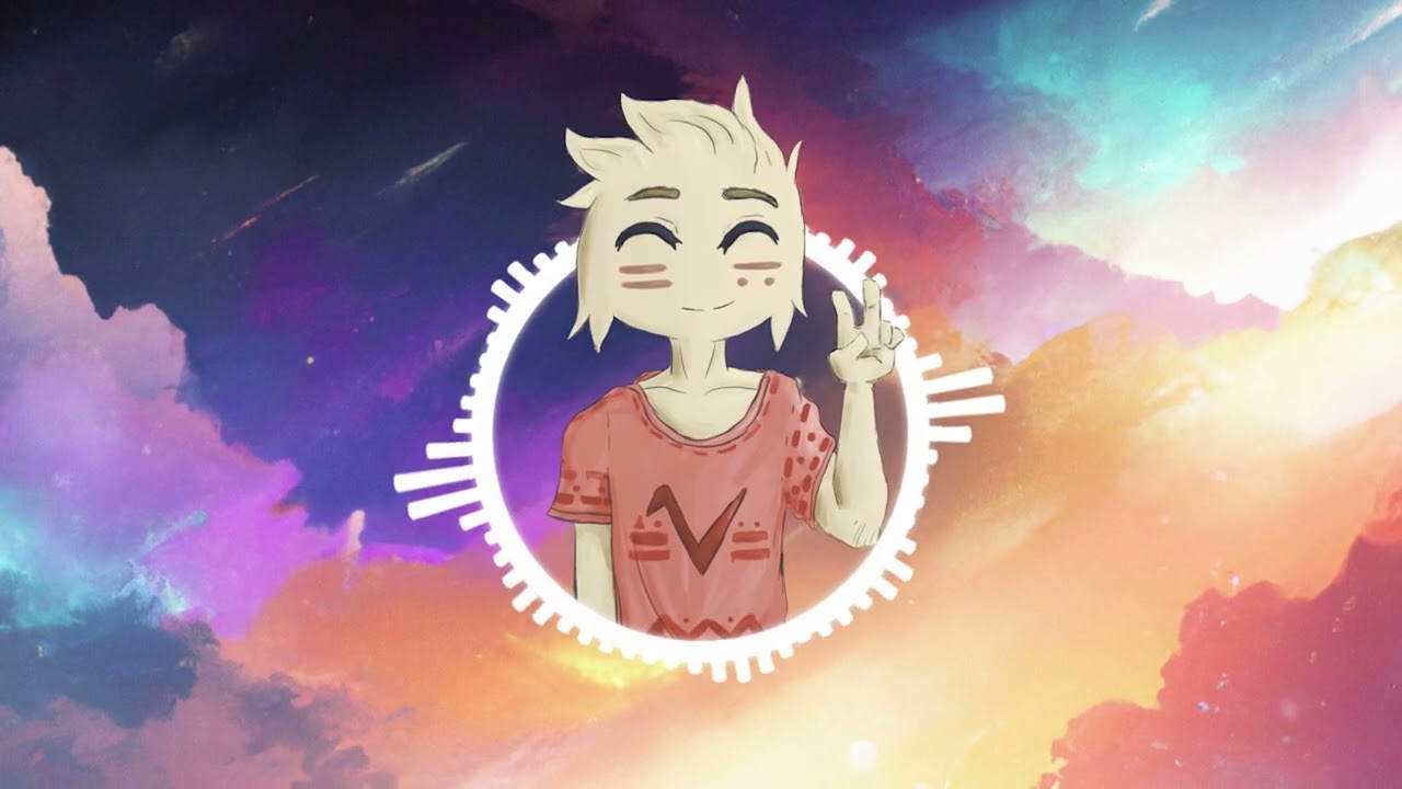 Vexento - Saga
